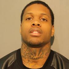 Lil baby & polo g), still trappin' (with king von) & more. He S Not Guilty Lil Durk S Wife Declares As Rapper Is Jailed On Gun Charge Chicago Tribune