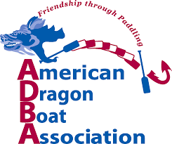 Image result for CRDBA Dragon Boat Races