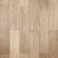 supply sahara oak wood design spc