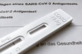How you prepare for a test can be the difference between a low score and a high score. Corona Test Aktuelle Informationen Zum Corona Virus Und Impfzentrum