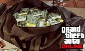 Maybe you would like to learn more about one of these? How To Make 60 Million A Day In Gta Online Full Guide And Tips Charlie Intel