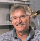 Frank Collins. e-mail. George and Winifred Clark Professor of Biological Sciences Ph.D., University of California, Davis Postdoctoral, National Institute of ... - collins_000