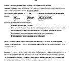 High school science lab report example   Online Writing Lab ShareLaTeX