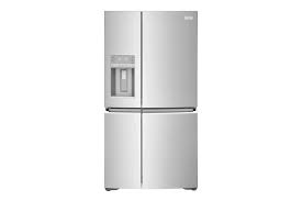 the 10 best refrigerators of 2024