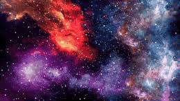 Maybe you would like to learn more about one of these? Best Galaxy Background Gifs Gfycat