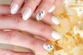 home nail salon 30078 luxury nail