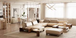 Living Room Ideas Fall In Love With