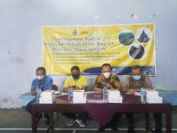 We did not find results for: Dinas Pu Bina Marga Dan Cipta Karya Provinsi Jawa Tengah Bekerja Keras Bergerak Cepat Bertindak Tepat Dan Berperilaku Hemat