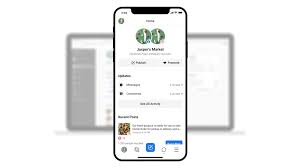 It allows them to post to facebook and instagram at the same time, and manage and receive messages, notifications and alerts in one. Uberblick Die Neue Business Suite Als Zentrales Tool Fur Unternehmen Auf Instagram Und Facebook Allfacebook De