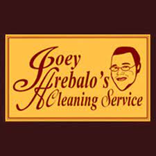 carpet cleaning near monee il 60449