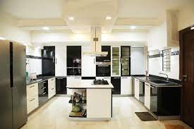 modular kitchen in chennai