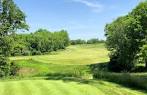 Blackthorn Golf Club in South Bend, Indiana, USA | GolfPass