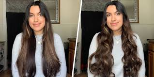 the 4 best clip in hair extensions