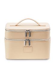 etoile collective duo vanity case in