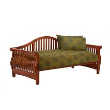 day furniture canada daybeds