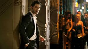 Here's everyone on the lucifer season 5, part 2 cast, including the characters they play and where netflix viewers may have seen them before. Lucifer Season 5 Part 2 Release Date Plot And Cast Details Daily Research Plot