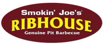 menu smokin joe s ribhouse
