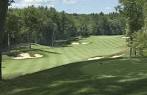 Red Tail Golf Club in Fort Devens, Massachusetts, USA | GolfPass