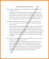 Resume CV Cover Letter  apa paper format template annotated     