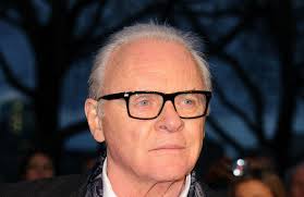 Artist, painter, composer, actor of film, stage, and television @anthonyhopkinscollection www.anthonyhopkins.com. Sir Anthony Hopkins I M As Unimportant As Everyone Else People Oanow Com