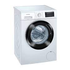 See more of 7kg.shop on facebook. Siemens Waschmaschine Wm14n2g2 Eek D 7kg 1400u Min Bestcollection 430 50