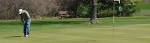 Meadowood Golf Course | Westlake, OH - Official Website