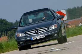 Explore mercedes clc350 cars for sale as well! Test Mercedes Benz Clc 350 Autoscout24