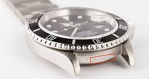 Rolex Serial Numbers Production Dates Lookup Chart Bobs