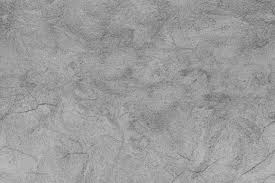 grey concrete floor or wall texture
