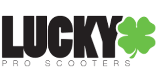 Lucky Pro Scooters - Custom Scooters and Pro Scooter Parts – Lucky Scooters