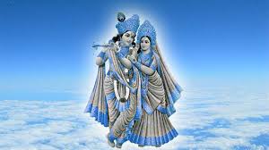 Every time you feel low, lord krishna wallpaper on your mobile or a desktop / laptop screen can lift you through the lows of human mind and soul and bring peace within. Radha Krishna Images In Hd Lord Krishna Image 2019