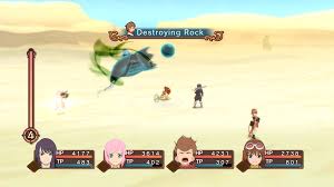 Tales of vesperia definitive edition all costume title sidequest guide in detail with location and preview. Tales Of Vesperia Secret Missions Guide Every Secret Mission In Definitive Edition And How To Beat Them Rpg Site