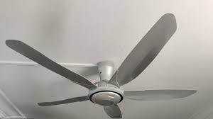 kdk ceiling fan k15z9 with remote and