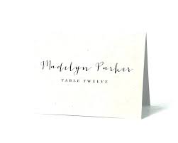 Seating Place Cards Template Beautiful Free Wedding Invite Templates