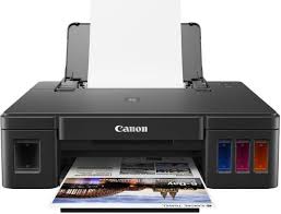 Canon Printers Buy Canon Printers Online At Best Prices In