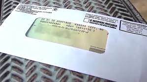 With the third stimulus check dispersal under way, millions have already received their third stimulus payments. Third Stimulus Check When Your Payment Could Come If The Bill Passes Wednesday Wkrc