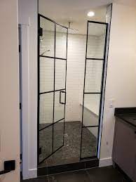 Frameless Shower Doors House Of