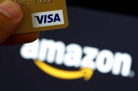 A drawback to these unsecured credit cards for bad credit, however, is that they typically come with high fees and a high interest rate or apr. Amazon Credit Builder Is A Play For Low Income Americans Quartz