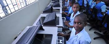 Image result for Images for Barbados educational institutions