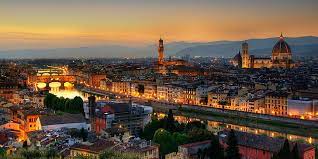 florence italy 1080p 2k 4k 5k hd