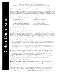 Sample Cover Letter For Law Enforcement   Guamreview Com cover letter lawyer career change