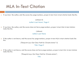 Writing And Editing Services   in text citation book two authors mla Writing Explained