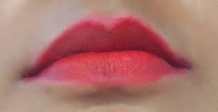 makeup revolution dare amazing lipstick