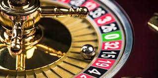 While most roulette players will look for new ideas, they have to check. Online Casino Tips And Tricks For 2021 Improve Your Chances To Win