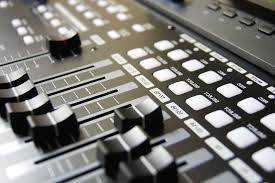Image result for mixer music