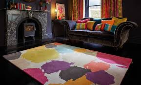 designs to collection of contemporary rugs