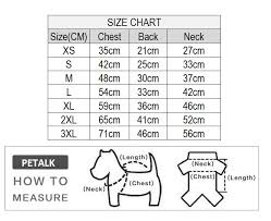 Suits For Small Dogs Cat Pet Tuxedo Dog Coat Pet Costume