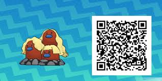 The Best Way To Use Island Scan In Pokemon Sun And Moon