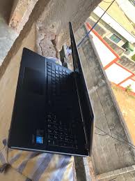Check spelling or type a new query. Asus X551m For Sale Facebook