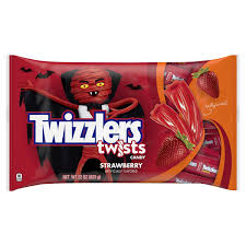 save on twizzlers halloween twists